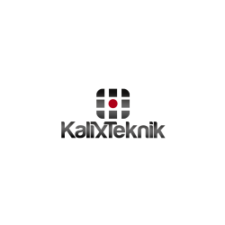 Kalix Teknik